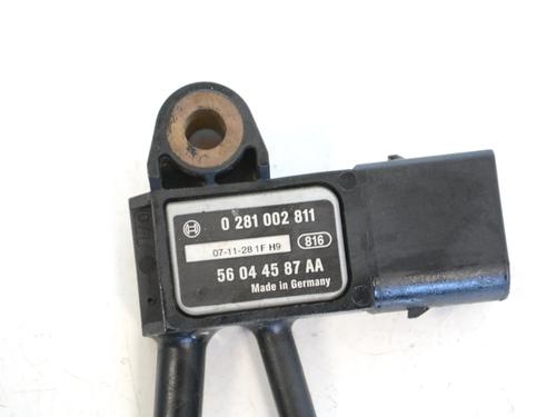 Electronic sensor CHRYSLER 300C Touring (LX, LE) 3.0 CRD | BP33339352M84 - Image 5