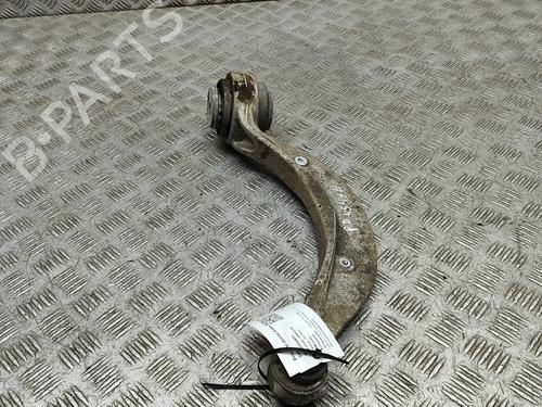 Right front suspension arm JAGUAR XE (X760) 2.0 D | BP19937177M13 