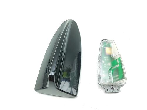 Antenne/Base BMW X5 (E70) xDrive 40 d | BP34218460C140 - Image 2