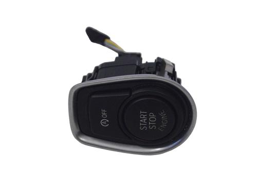 Used Switch Switch BMW 4 Convertible (F33, F83) 420 i (184 hp) 30283659 30283659