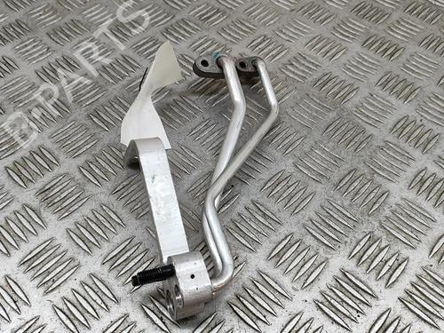 AC pipe KIA SPORTAGE V (NQ5) 1.6 T-GDi Hybrid AWD | BP27784075M126 - Image 4