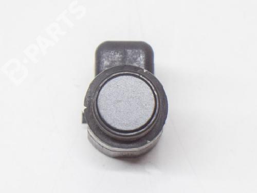 electronic-sensor-audi-q3-8ub-8ug-20-tdi-audi-1s0919275d-307892-2011-2012-2013-2014-2015-2016-2017-2018-2019-2020-10398941 main image