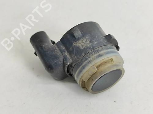 Used Electronic module Electronic module OPEL MOKKA 1.2 (76) (131 hp) 27771510 27771510