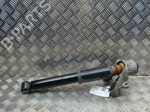 Left rear shock absorber VOLVO XC60 II (246) 2.0 B5 Mild-Hybrid | BP29495036M18 - Image 3