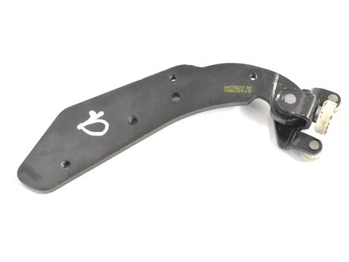 other-mercedes-benz-vito-van-w447-2014-33346291 main image