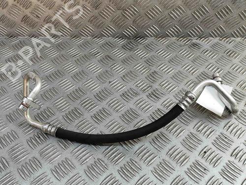 Used AC pipe NISSAN QASHQAI III (J12) 1.3 DIG-T All-wheel Drive (158 hp) 28955312