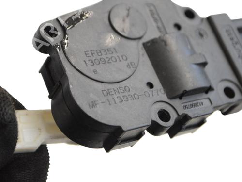 Electronic module JAGUAR XJ (X351) 3.0 SDV6 | BP30243893M83 