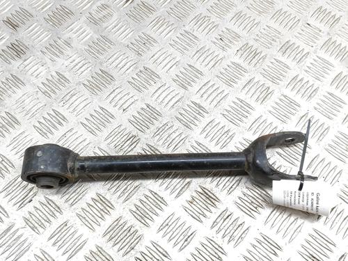 Used Left rear suspension arm Left rear suspension arm TOYOTA RAV 4 V (_A5_, _H5_) 2.5 Hybrid (AXAH52) (218 hp) 33365555 33365555