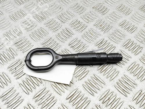 Otra AUDI A6 C7 (4G2, 4GC) S6 quattro (450 hp) 32369550