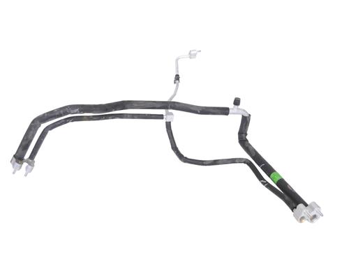 BP30246288M126 main image