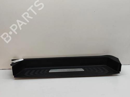 Step MERCEDES-BENZ V-CLASS (W447) V 220 CDI / d (447.811, 447.813, 447.815) | BP28437297C149