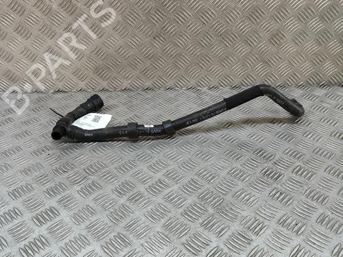 Used Pipe Pipe CUPRA FORMENTOR (KM7, KMP) 1.4 e-Hybrid (204 hp) 28433322 28433322
