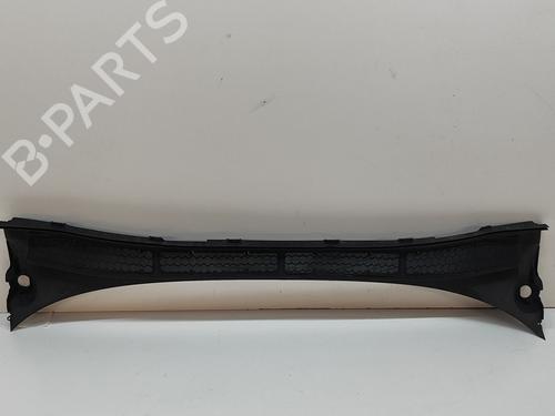 Used Scuttle panel FORD S-MAX (WA6) 2.0 TDCi (140 hp) 24581943