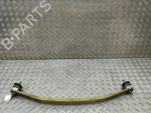 Used Other Other VOLVO V60 II (225) B6 Mild-Hybrid AWD (299 hp) 29458594 29458594