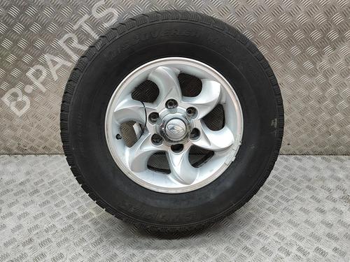 rim-hyundai-terracan-hp-2001-2002-2003-2004-2005-2006-2007-2008-24817743 main image