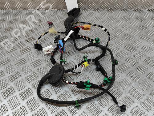 Ledningsnet VW T-ROC (A11, D11) 1.0 TSI | BP24581485E16 