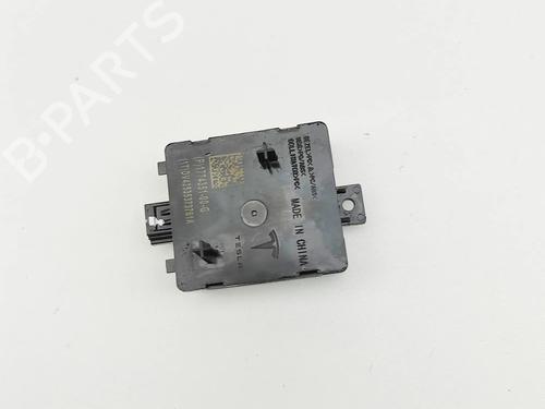 Innerbelysning TESLA MODEL 3 (5YJ3) EV | BP38515820I8 - Image 3