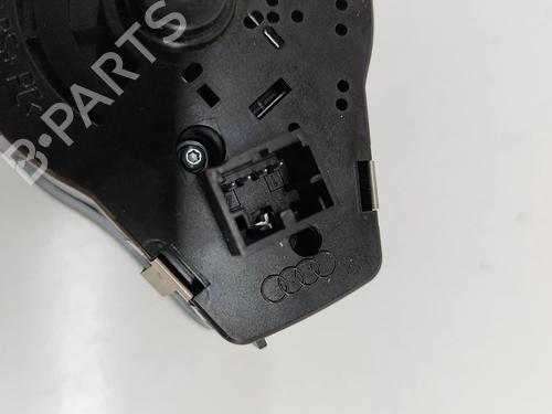 Electronic module AUDI A5 Convertible (8F7) S5 quattro | BP29310368M83 