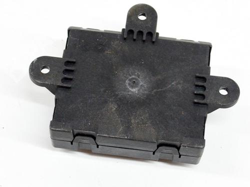 Elektronisk modul LAND ROVER RANGE ROVER EVOQUE (L538) 2.0 D 4x4 | BP9628970M83 