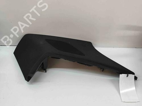 Other AUDI E-TRON (GEN) 55 quattro | BP29404573O1