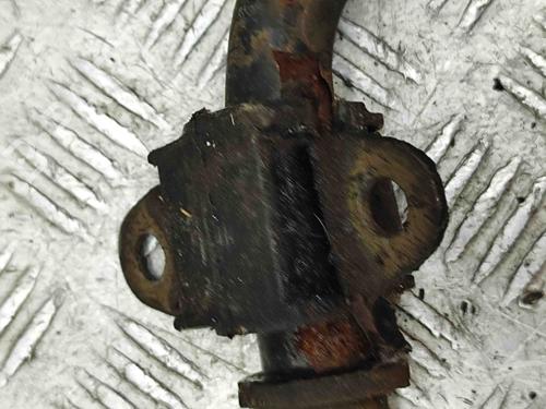 Anti roll bar PORSCHE BOXSTER (986) 2.7 | BP27643962M96 