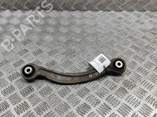 Used Right rear suspension arm MERCEDES-BENZ C-CLASS T-Model (S205) C 350 e (205.247) (279 hp) 30514165