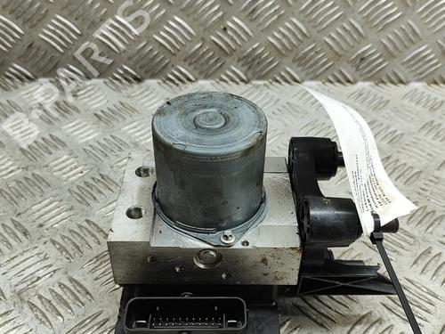 Used ABS pump MERCEDES-BENZ CLS (C218) CLS 350 BlueTEC / d (218.326) (258 hp) 21188452