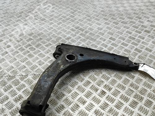 Left front suspension arm MAN TGE Van 2.0 TDI (01V, 03V, 36V, UYB, UYC, UYD) | BP33384623M12 - Image 4
