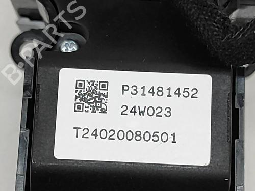 Switch VOLVO XC90 II (256) B5 Mild Hybrid AWD | BP29391489I30  - Image 6