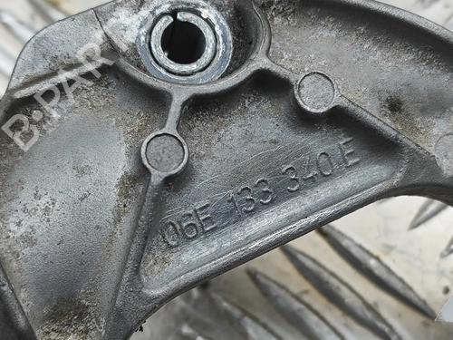 Other PORSCHE CAYENNE (92A) 3.0 S E-Hybrid | BP32143115O1 