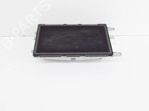 BP13928408C48 main image