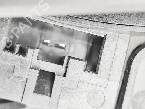 Módulo eletrónico BMW iX (I20) xDrive 40 | BP30359068M83 