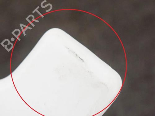 Interior roof handle MERCEDES-BENZ C-CLASS (W205) C 200 (205.042) | BP14667591I35 