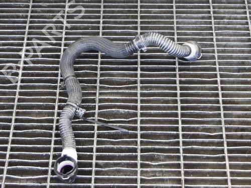 Used Pipe TESLA MODEL 3 (5YJ3) EV AWD (351 hp) 27748183