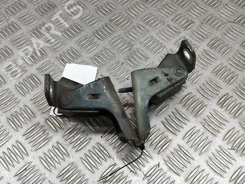 Dørhængsel/Dørbegrænser FORD USA EXPLORER 4.0 4WD | BP33370764C146  - Image 6