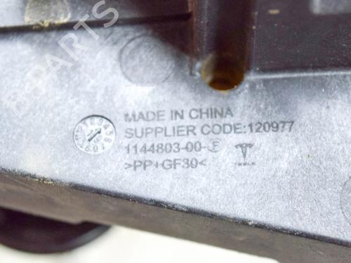 Cable TESLA MODEL 3 (5YJ3) EV | BP27764401E12  - Image 8