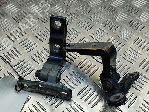 Hinge/Door check strap VOLVO XC40 (536) Recharge AWD | BP29076057C146 