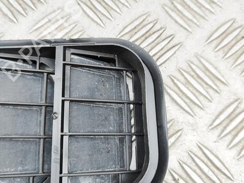 Grill VW GOLF VIII (CD1, DA1) 1.5 eTSI | BP39546258C40 - Image 5