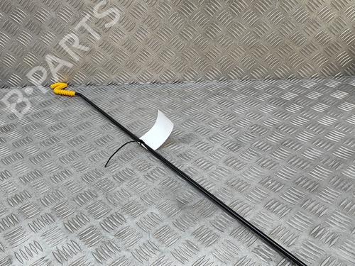 Support VW TAIGO (CS1) 1.0 TSI | BP27788166C155 