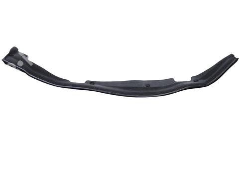 Used Rubber door seal Rubber door seal PORSCHE CAYENNE (92A) 3.6 (300 hp) 33357969 33357969