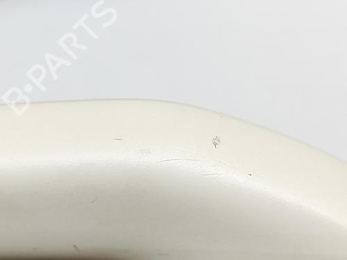Interior roof handle MERCEDES-BENZ GLS (X167) AMG 63 4Matic+ EQ Boost 4-matic+ (167.989) | BP25218670I35 