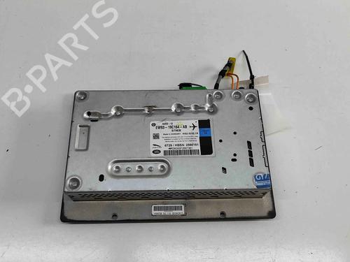 Electronic module LAND ROVER RANGE ROVER EVOQUE (L538) 2.2 D 4x4 | BP29486632M83 - Image 3