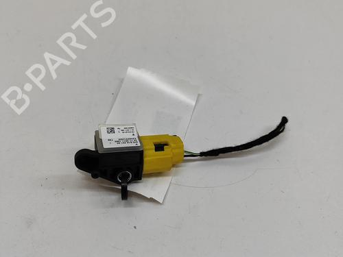 Used Electronic sensor PORSCHE PANAMERA (970) 3.6 4 (300 hp) 27799661