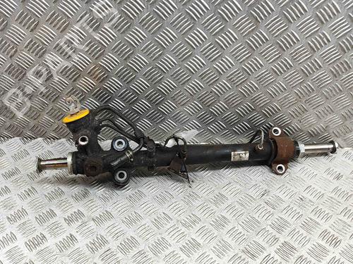 Used Steering rack MAZDA MX-5 III (NC) 1.8 (NC18) (126 hp) 27643921