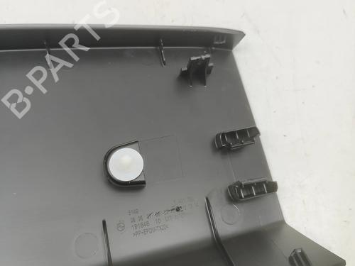 Boot lining BMW X6 (G06, F96) xDrive 30 d Mild-Hybrid | BP32716862I3  - Image 5