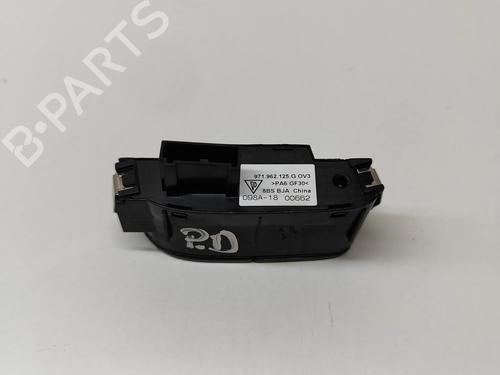 Switch PORSCHE CAYENNE (9YA) 3.0 E-Hybrid AWD (9YAAE1) | BP33361537I30 - Image 3