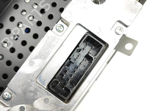 Electronic module ISUZU D-MAX II (TFR, TFS) 2.5 CRDi 4x4 (TFS86J) | BP36458455M83 - Image 6