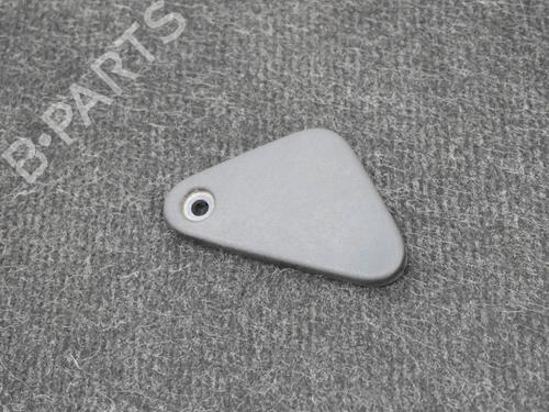 Used Support Support VOLVO XC60 I SUV (156) D4 AWD (181 hp) 29282898 29282898