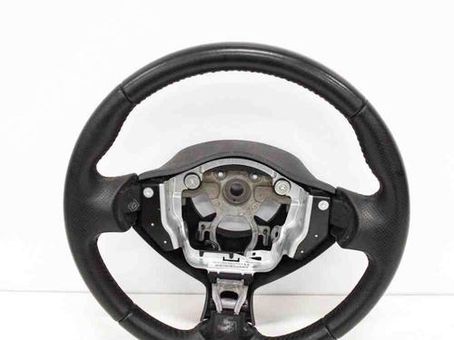 Used Steering wheel NISSAN JUKE (F15) 1.6 (117 hp) 6758692