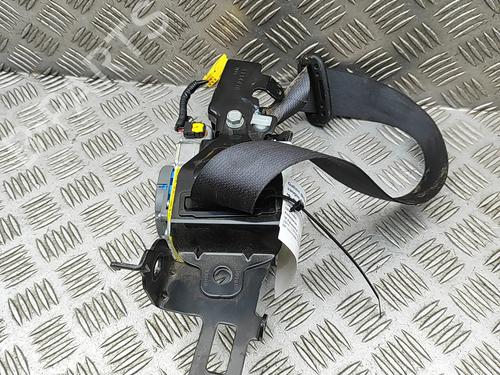 Rear right seatbelt SUBARU OUTBACK (BS) 2.0 D AWD (BSD) | BP32755981I28 - Image 4